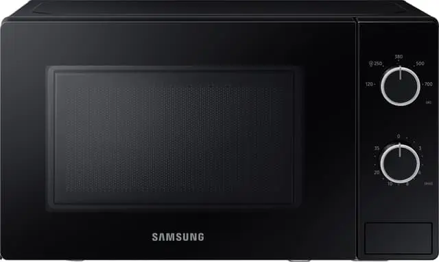 Samsung mikrobølgeovn MS20A3010ALEE