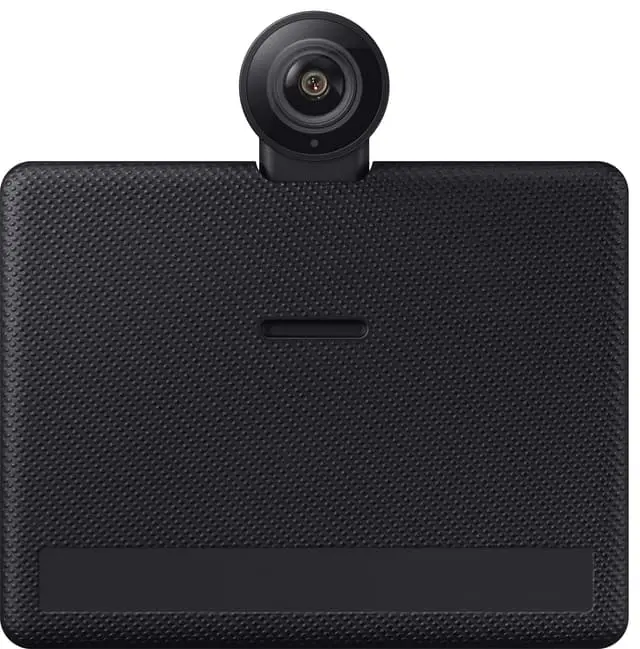 Samsung Slim Fit kamerasett