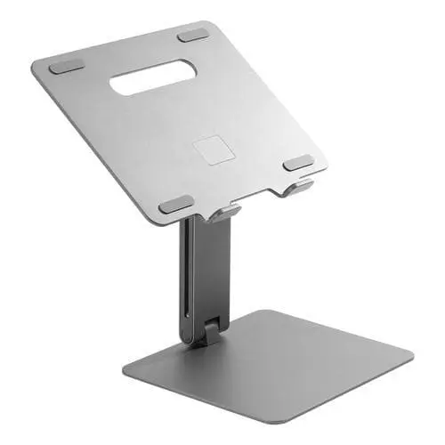 Contour stativ for bærbar PC