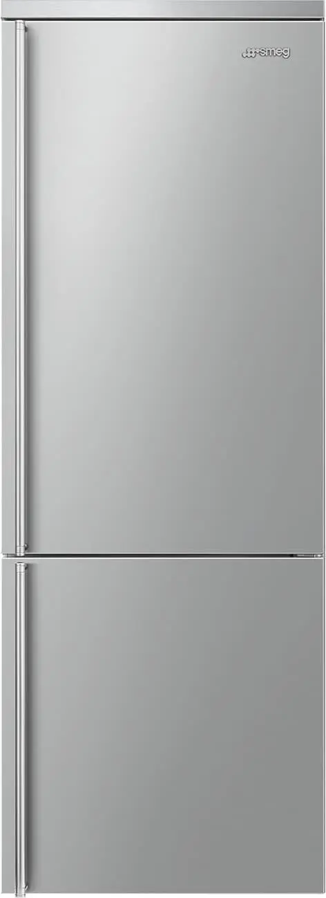 Smeg kombiskap FA3905RX5