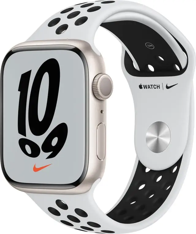 APPLE 3J566Z/A Smartwatch