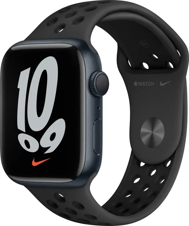 APPLE 3J567Z/A Smartwatch