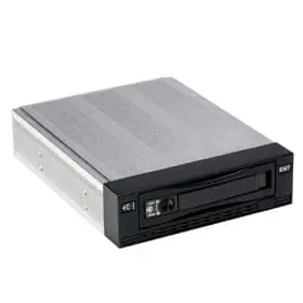 Fantec 2361 drevplass
