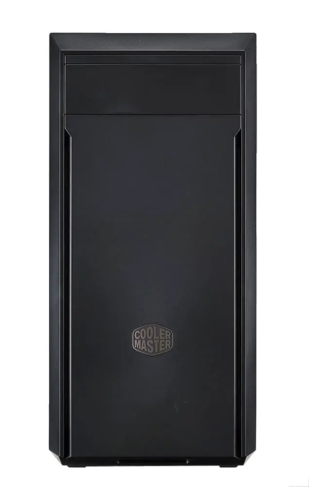 Cooler Master MasterBox Lite 3 Mini Tower Sort