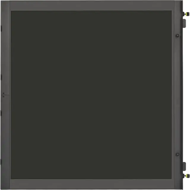 Corsair CC-8900432 datakonsolldel Side Panel