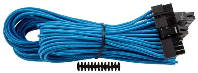 Corsair CP-8920161 intern strømkabel 0,61 m