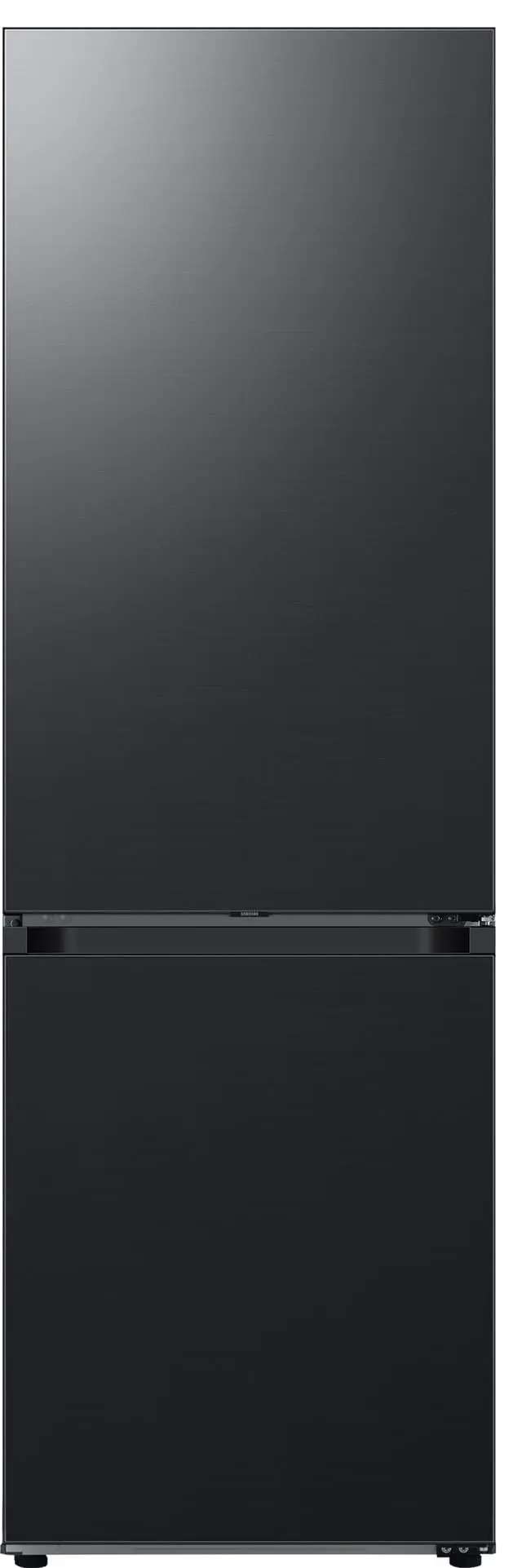 Samsung Bespoke kombiskap RB34A7B4DB1/EF