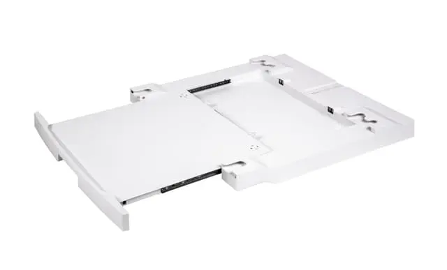Electrolux Tilbehør E4YHMKP3 (Hvit)