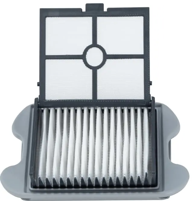Roborock Dyad erstatningsfilter RR0269 (2-pk.)