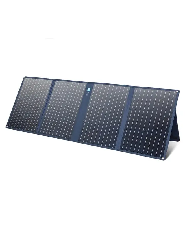Anker 625 Solcellepanel (100W) A2431031