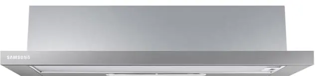 Samsung ventilator NK36M1030IS/UR
