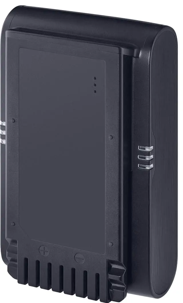 Samsung Jet 60 batteri VCA-SBTA60