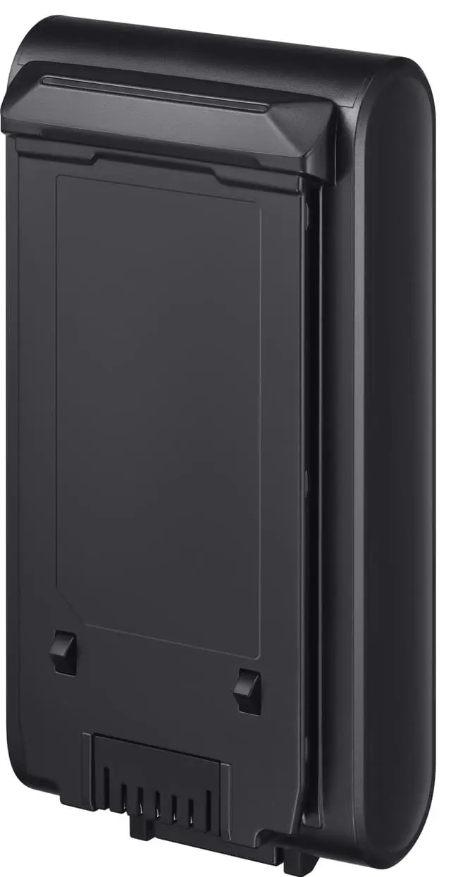 Samsung Bespoke Jet ekstrabatteri VCA-SBTA95
