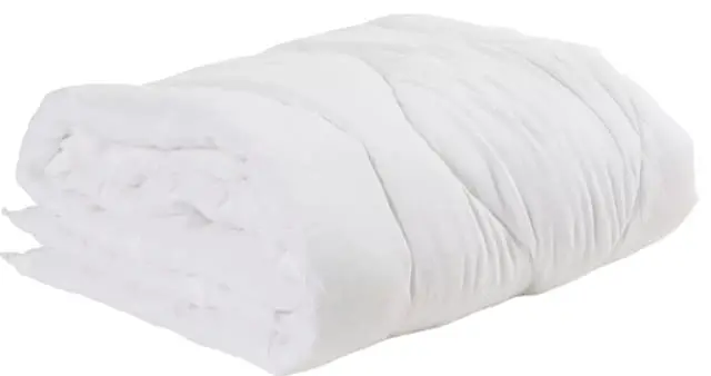 Edward Grand Luxe dyne 46060300