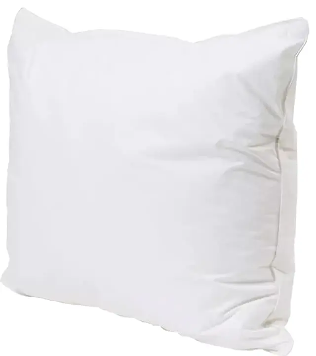 Grand Luce pute 50x60 cm