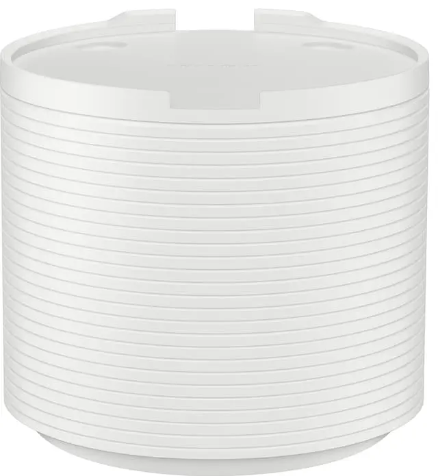 Samsung The Freestyle batteribase