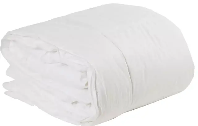 Surprise Premium dyne 150 x 200 cm 46060150