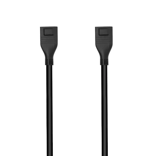 Ecoflow DELTA Max Ekstra Batterikabel