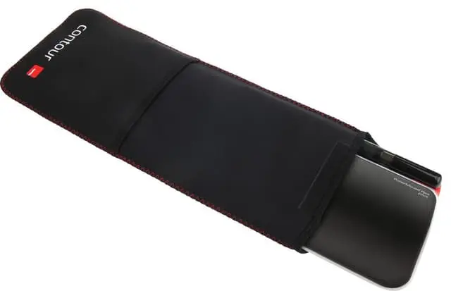 Contour Design Universal RollerMouse etui