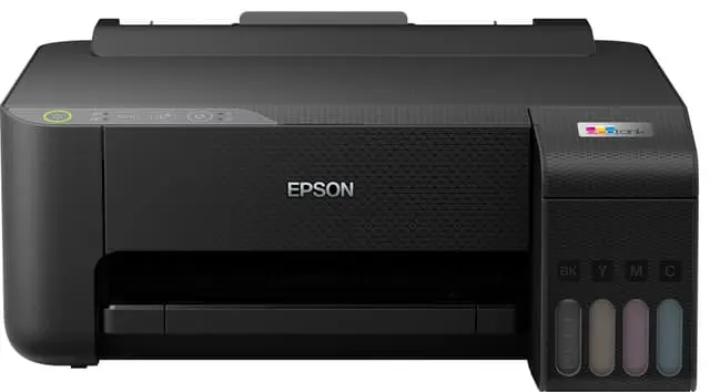 Epson EcoTank ET-1810 SF blekkprinter