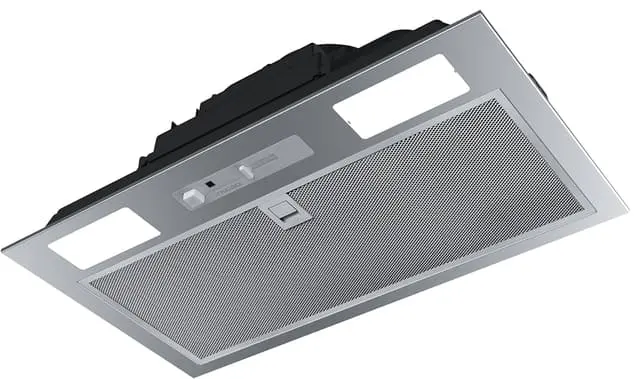 Franke ventilator  FBI 525