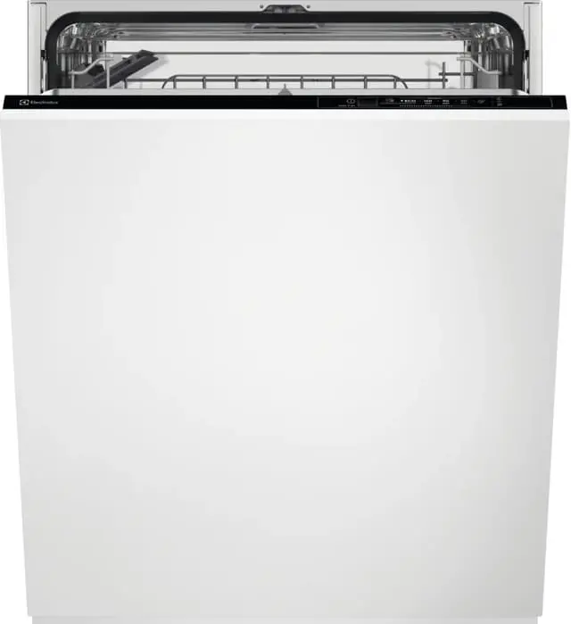 Electrolux Oppvaskmaskin EEA17200L