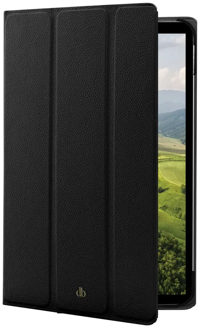 DBRAMANT MLIPPBBL5661 Tablet c