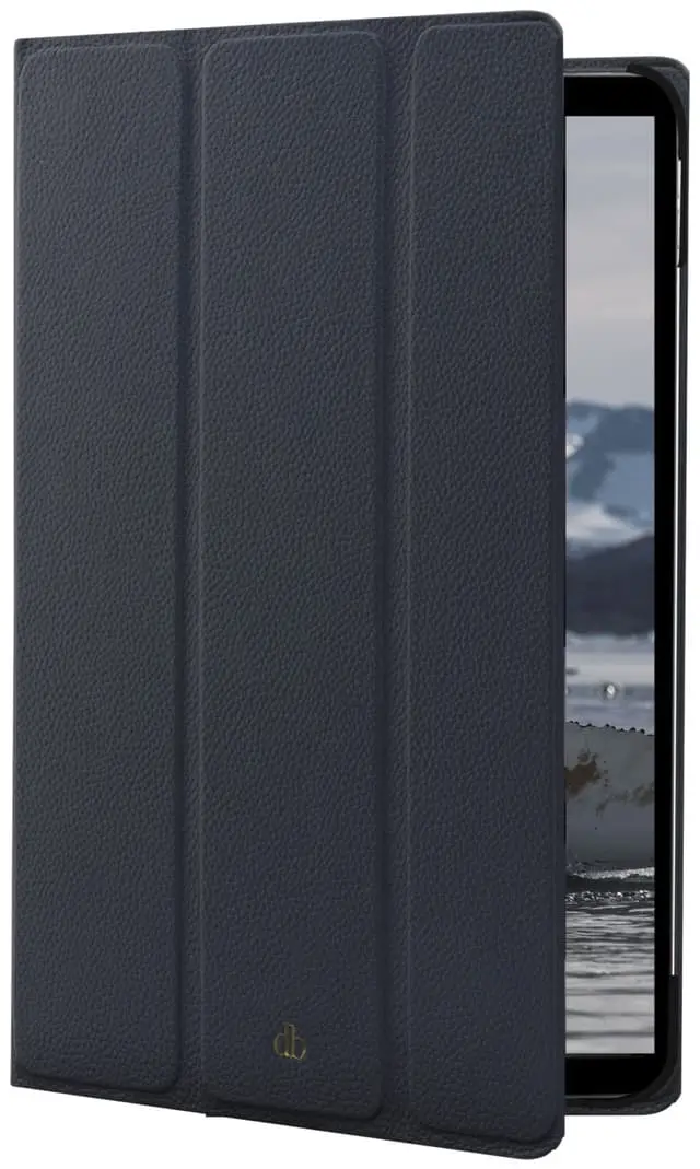 DBRAMANT MLIPPBBL5664 Tablet c