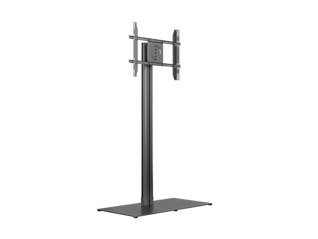 Multibrackets 7260 digitalskiltmontering 2,03 m (80") Sort
