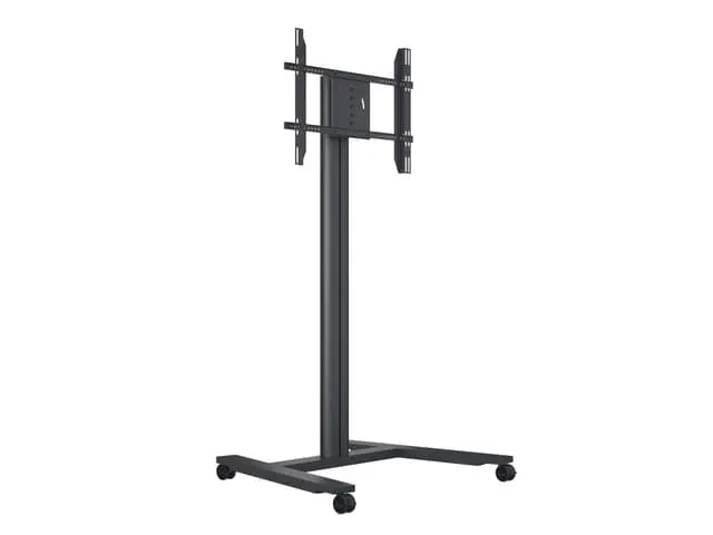 Multibrackets 5310 digitalskiltmontering 2,03 m (80") Sort