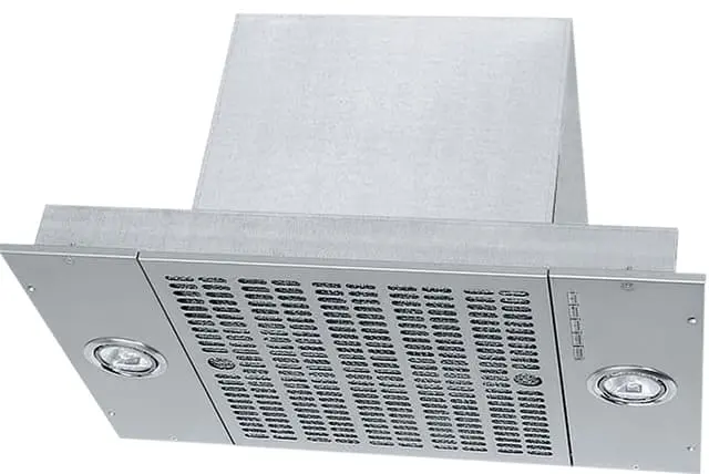Franke ventilator 110.0434.917