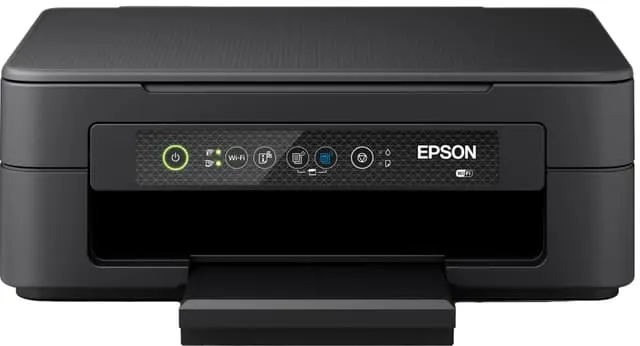 Epson Expression Home XP-2200 multifunksjonell fargeprinter