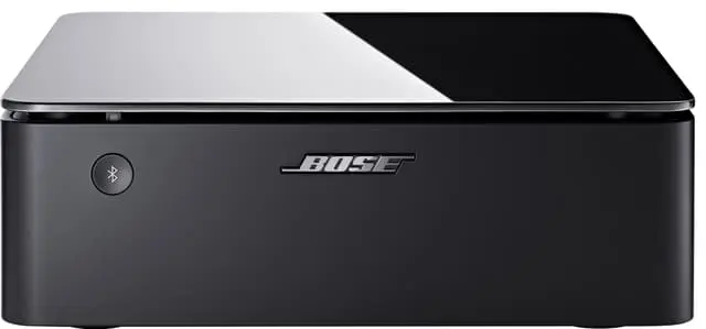Bose Music forsterker