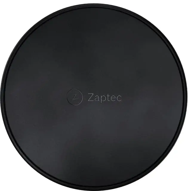 Zaptec Chill holder til ladekabel ZM000777