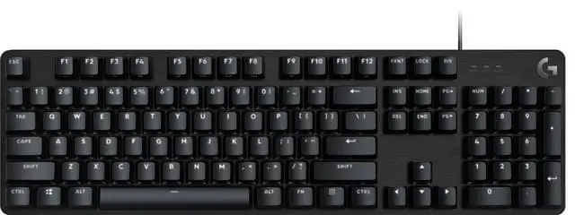 Logitech G413 SE gamingtastatur