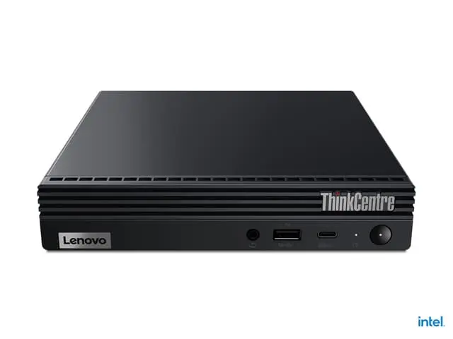 LENOVO TC M60e i5-1035G1 8/256GB