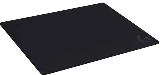 Logitech G740 musematte til gaming