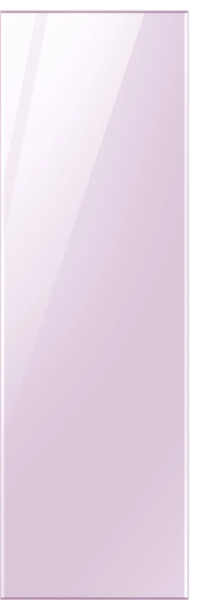Samsung Bespoke dørfront RA-R23DAA38GG