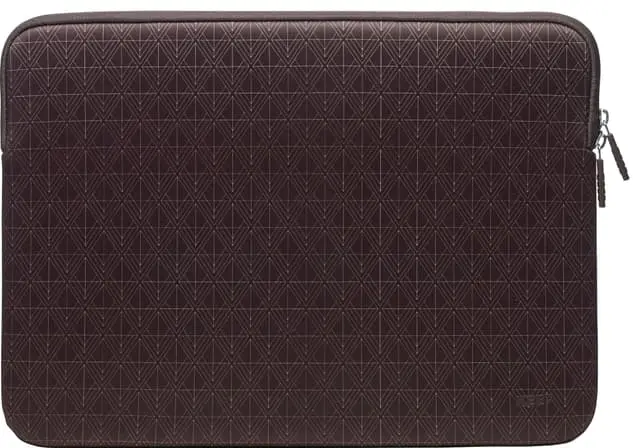 KEEP PC etui 14” (Java Mid Century)