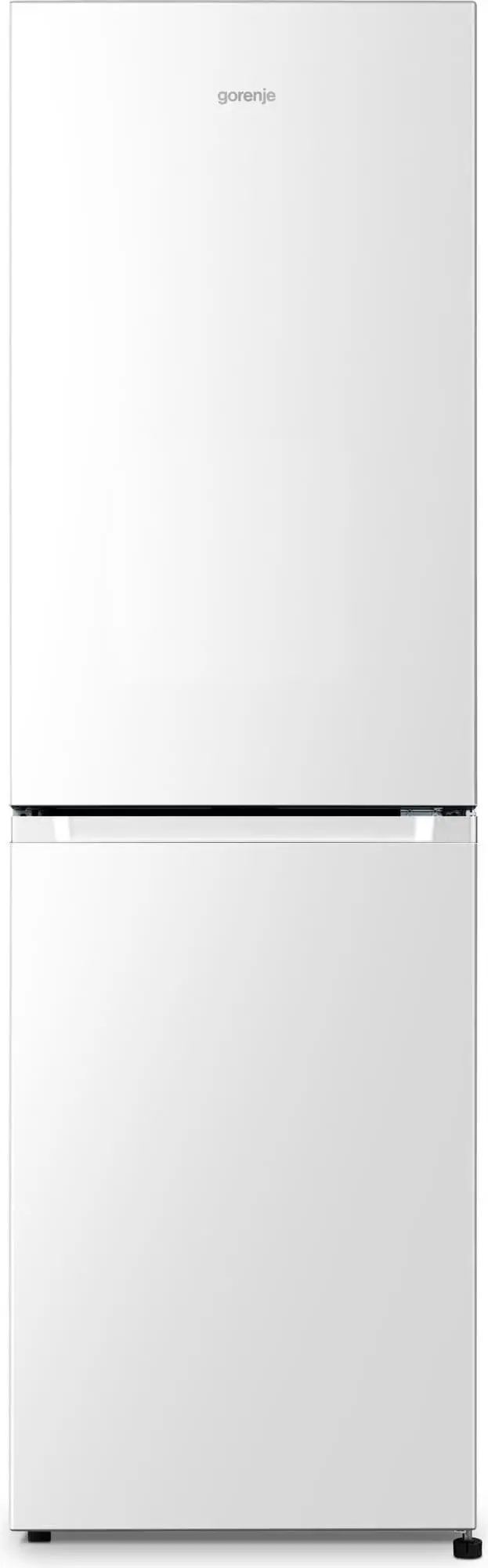 Gorenje Kjøl/frys 20007237 (Hvit)