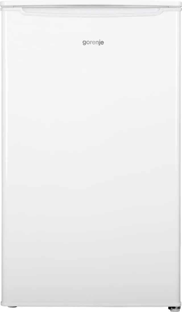 Gorenje Kjøleskap 20001344 (Hvit)
