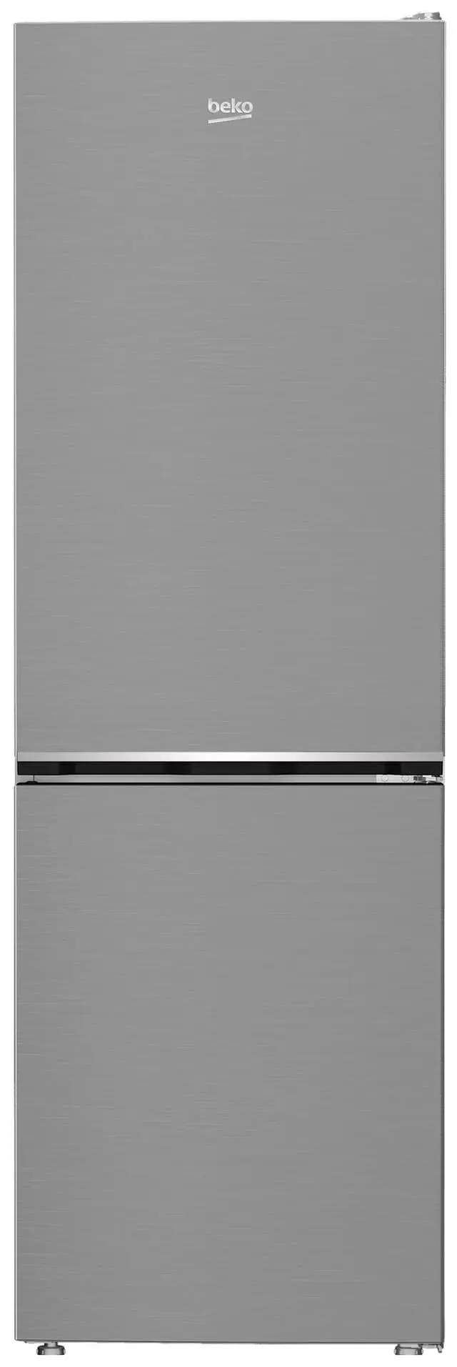 Beko kombiskap B1RCNE364XB