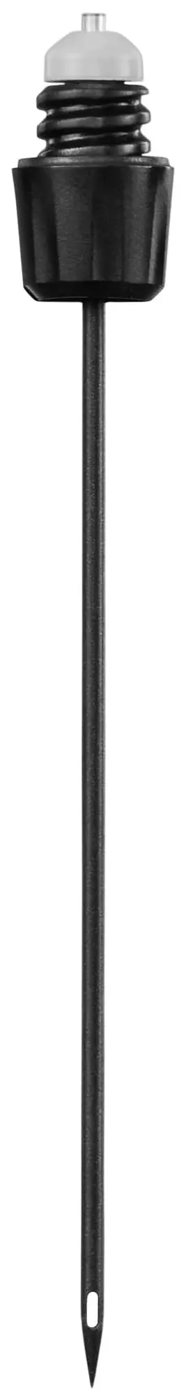 Coravin Standard erstatningsnål 801059