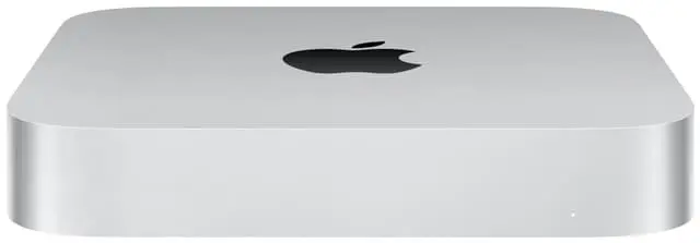 Mac mini M2 Pro/16/512 2023