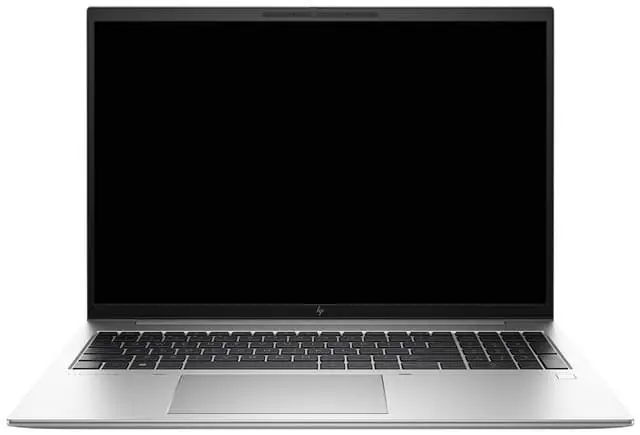 EliteBook 860 G9 i5-12/16/512/4G 16" bærbar PC