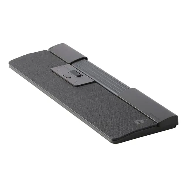 Contour Design Mice 601406