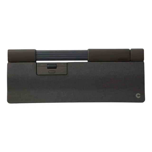 Contour Design Mice 601404