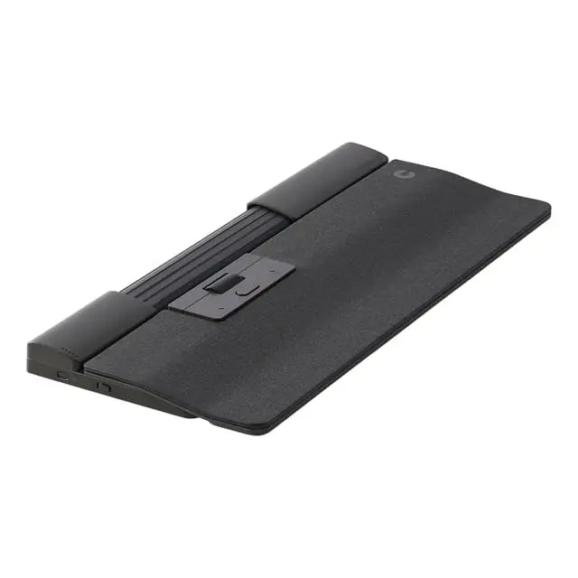 Contour Design Mice 601402