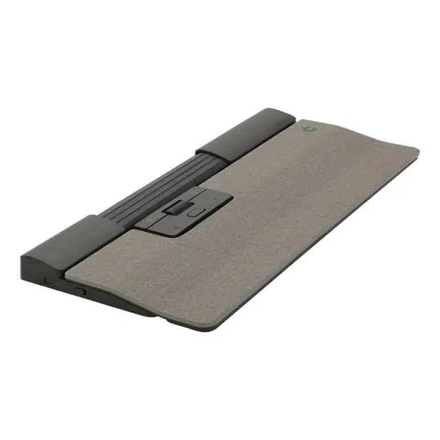 Contour Design Mice 601403