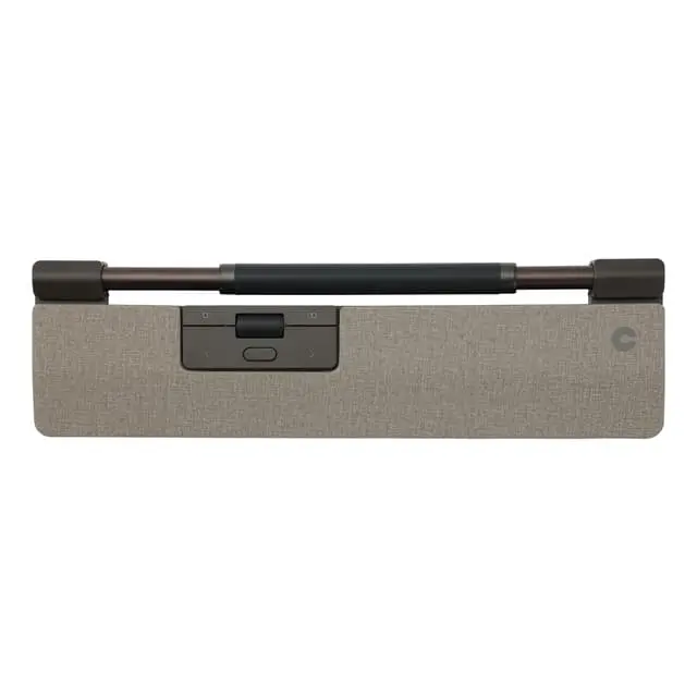 Contour Design Mice 601301